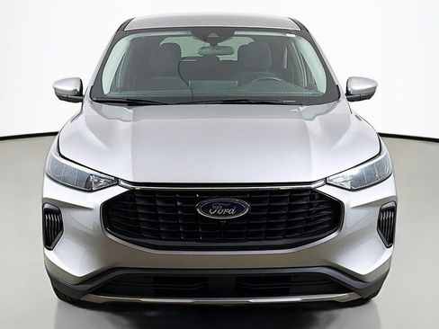 Used 2023 Ford Escape Active w/ Tech Pack #2 AWD/4WD image 6