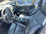 Used 2020 Subaru Legacy Limited image 5