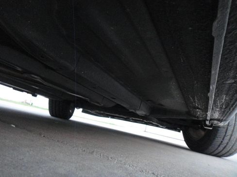 Used 2010 Honda Civic EX image 22