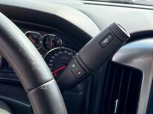 Used 2015 Chevrolet Silverado 1500 LT w/ All Star Edition image 26