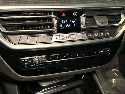 Used 2024 BMW X3 xDrive30i w/ Convenience Package image 29