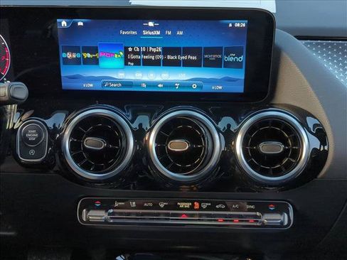 Used 2026 Mercedes-Benz GLA 250 image 14