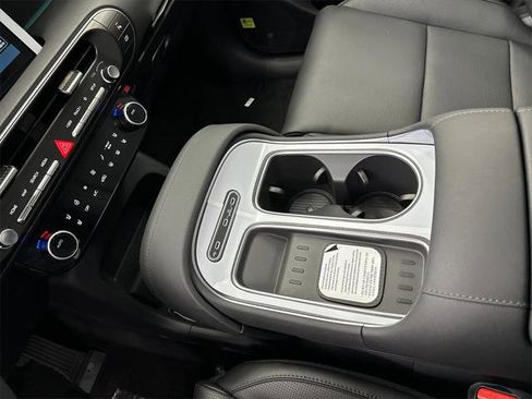 New 2026 Hyundai Palisade Limited image 33