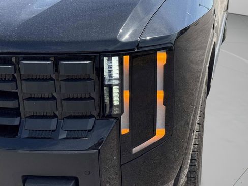 New 2027 Kia Telluride SX X-Line AWD/4WD image 33