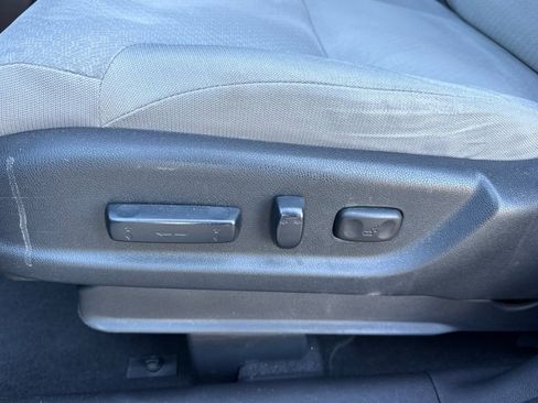 Used 2015 Honda CR-V EX image 13