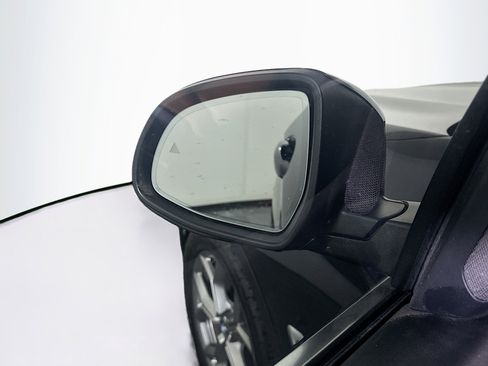 Used 2023 BMW X3 sDrive30i image 16