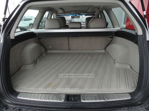Used 2006 Subaru Outback 3.0R L.L. Bean image 13