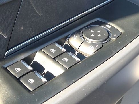 New 2025 Ford F150 XLT w/ Equipment Group 302A MID image 19