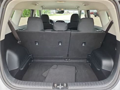 Used 2023 Kia Soul LX w/ Option Group 015 FWD image 34
