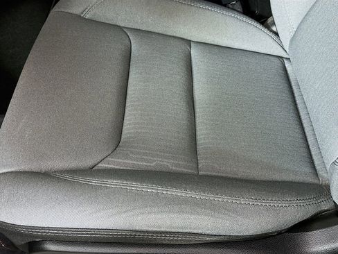 Certified 2022 RAM 1500 Big Horn AWD/4WD image 29