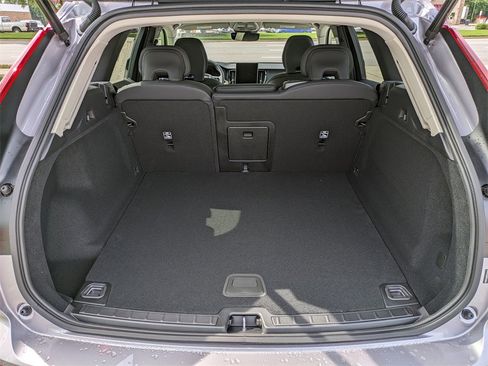 New 2026 Volvo XC60 B5 Core w/ Climate Package image 13