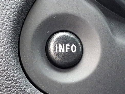 Used 2025 Mitsubishi Outlander Sport AWD image 24