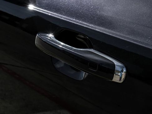 Used 2017 Volvo XC90 T6 Inscription image 48