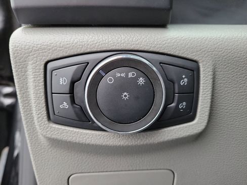 Certified 2020 Ford F150 XL w/ Equipment Group 101A Mid image 18