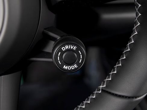 Certified 2026 Porsche 911 GT3 RWD image 25