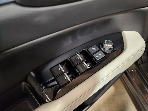 Used 2022 MAZDA CX-5 AWD 2.5 S w/ Premium Plus Pkg image 20