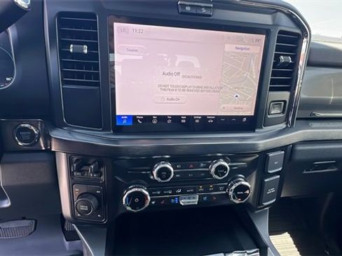 New 2025 Ford F350 Lariat image 29