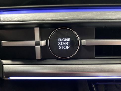 New 2026 Hyundai Santa Fe Limited image 24