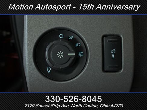 Used 2016 Ford F350 Lariat AWD/4WD image 14