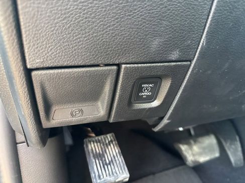 New 2026 RAM 2500 Tradesman image 27