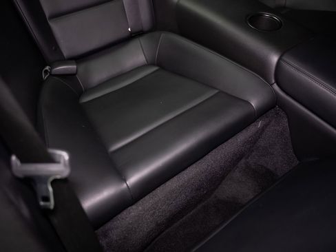 Used 2019 Nissan GT-R Premium AWD/4WD image 68