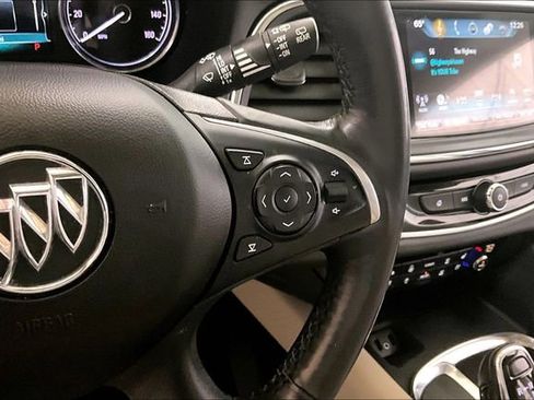 Used 2018 Buick Enclave Premium w/ Trailering Package image 22