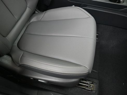 New 2026 Subaru Outback Limited image 13