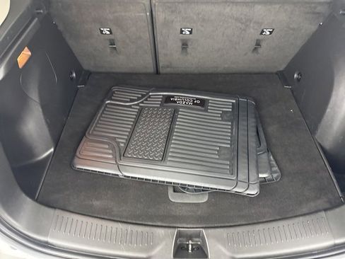 Used 2021 Buick Encore GX Preferred image 25