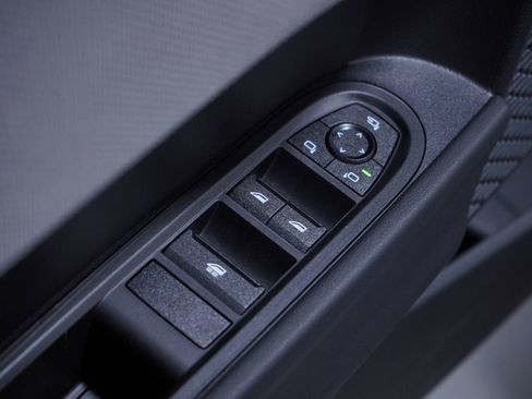 New 2026 MINI Cooper S image 16