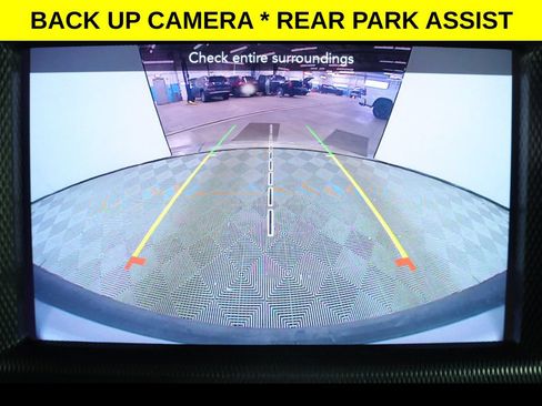 Used 2022 Jeep Wrangler Sport S image 9