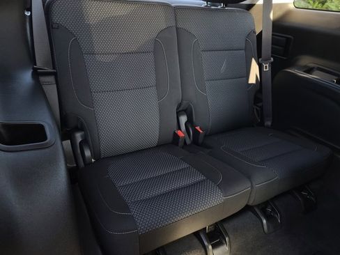 Used 2020 GMC Acadia SLE w/ Driver Convenience Package image 17