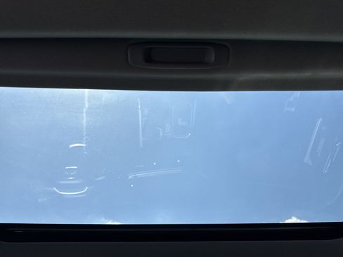 Used 2024 GMC Sierra 1500 Elevation w/ Elevation Premium Package image 26