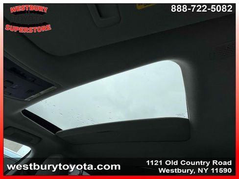 Used 2019 Lexus RX 450h AWD w/ Navigation Package image 36