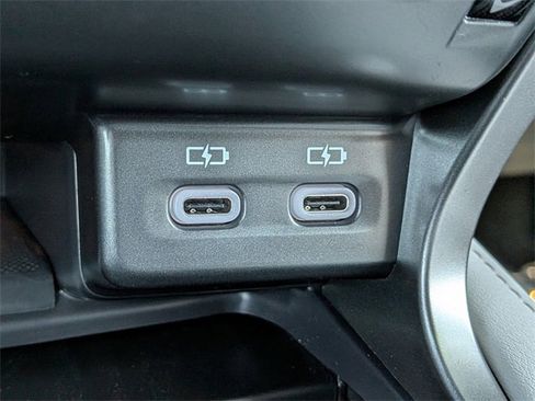 Certified 2025 Lexus RX 350 Premium Plus w/ Convenience Package image 25