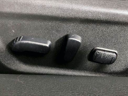 Certified 2023 Nissan Altima 2.5 SL FWD image 48