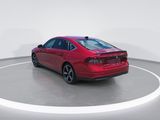 Used 2023 Honda Accord Sport image 5