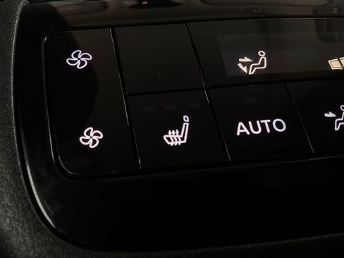 Used 2026 INFINITI QX60 Luxe AWD/4WD image 15