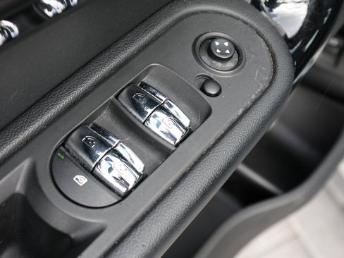 Used 2023 MINI Cooper Countryman S image 11