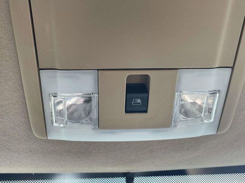 Used 2016 Ford F350 Lariat w/ Chrome Package AWD/4WD image 30