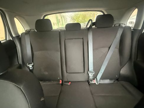 Used 2015 Mitsubishi Outlander Sport ES FWD image 9