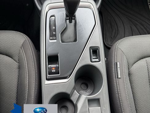 Used 2024 Subaru Crosstrek 2.0i Premium w/ Crosstrek Mirror Package AWD/4WD image 28