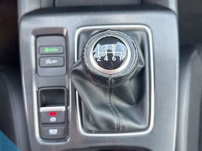 Certified 2023 Honda Civic Sport