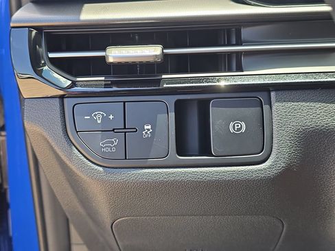 New 2026 Kia Sportage SX FWD image 29