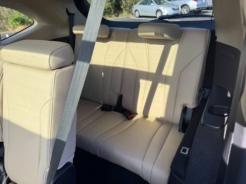 Certified 2026 Acura MDX SH-AWD image 12