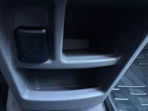 Used 2008 Honda CR-V EX image 33