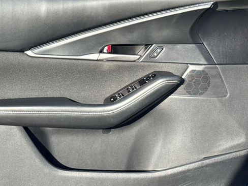 Certified 2023 MAZDA CX-30 AWD 2.5 S image 15