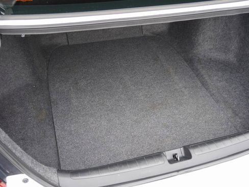 Used 2019 Honda Accord Sport image 7