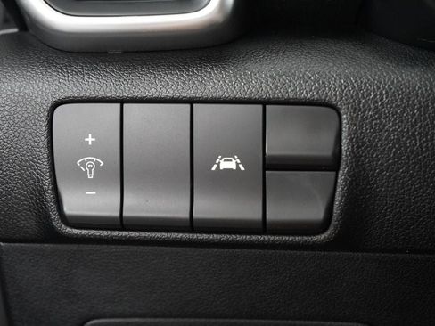 Used 2022 Kia Sportage LX FWD image 25