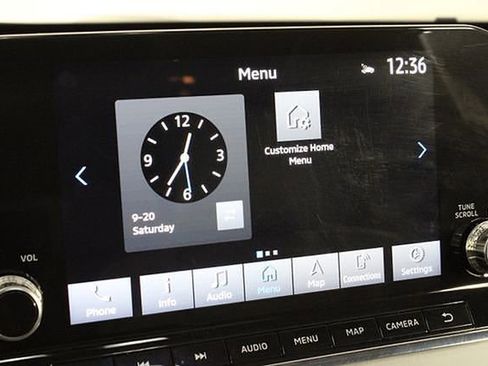 Used 2024 Mitsubishi Outlander SEL image 31