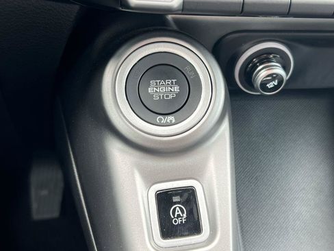 Used 2024 Dodge Hornet GT AWD/4WD image 25